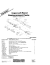 K6033E01.PDF
